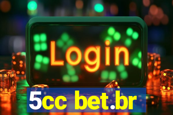 5cc bet.br